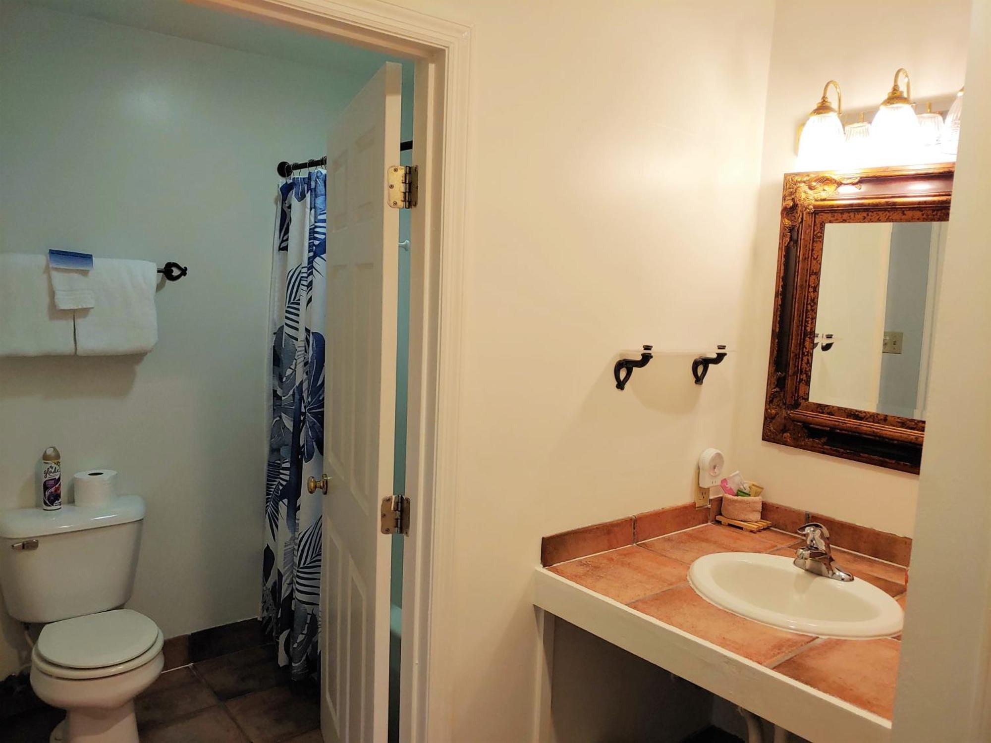 Mckinley Edwards Inn Bryson City Buitenkant foto